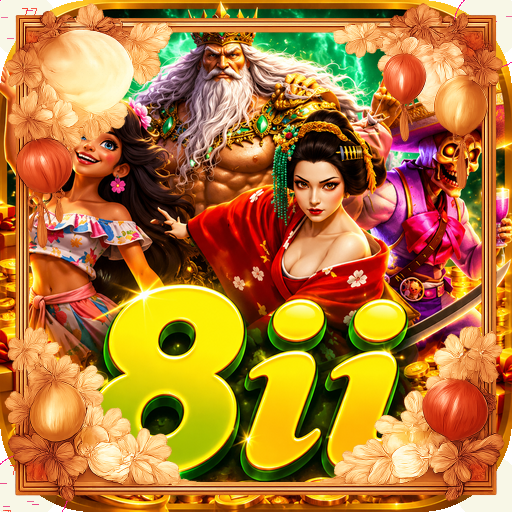 8ii — mitra unggulan
