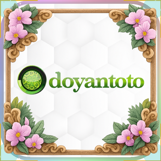 doyantoto — mitra unggulan